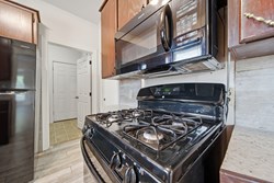 800 N Hodge St, Sapulpa