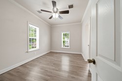 800 N Hodge St, Sapulpa