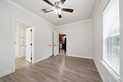 800 N Hodge St, Sapulpa