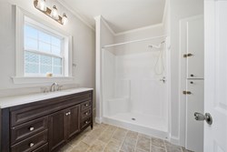 800 N Hodge St, Sapulpa