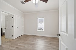 800 N Hodge St, Sapulpa