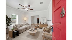 800 N Hodge St, Sapulpa