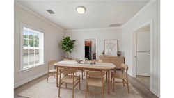 800 N Hodge St, Sapulpa