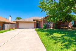 1621 Park View Pl, Edmond