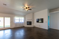 1621 Park View Pl, Edmond