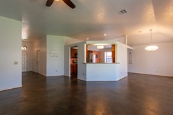 1621 Park View Pl, Edmond