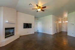 1621 Park View Pl, Edmond