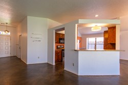 1621 Park View Pl, Edmond