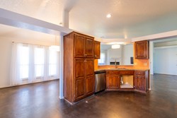 1621 Park View Pl, Edmond