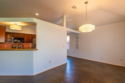 1621 Park View Pl, Edmond