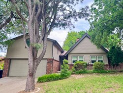 3812 NE 142nd Cir, Edmond
