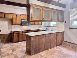 3812 NE 142nd Cir, Edmond