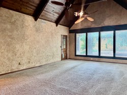 3812 NE 142nd Cir, Edmond