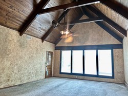 3812 NE 142nd Cir, Edmond
