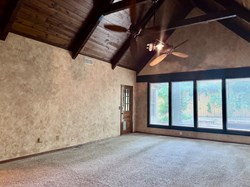 3812 NE 142nd Cir, Edmond