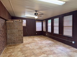 3812 NE 142nd Cir, Edmond