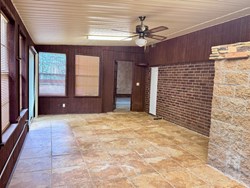 3812 NE 142nd Cir, Edmond