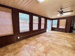 3812 NE 142nd Cir, Edmond