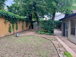 3812 NE 142nd Cir, Edmond