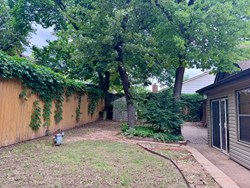 3812 NE 142nd Cir, Edmond