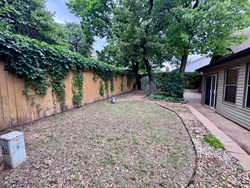 3812 NE 142nd Cir, Edmond