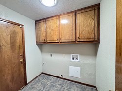 3812 NE 142nd Cir, Edmond