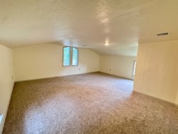 3812 NE 142nd Cir, Edmond