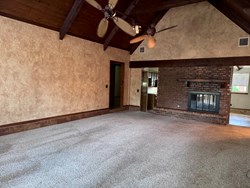 3812 NE 142nd Cir, Edmond