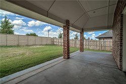 6601 NW 150th Ter, Oklahoma City