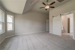 6601 NW 150th Ter, Oklahoma City