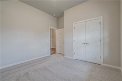 6601 NW 150th Ter, Oklahoma City