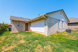 8620 Hillridge Dr, Oklahoma City