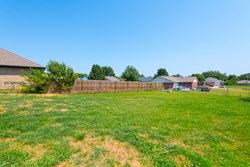 8620 Hillridge Dr, Oklahoma City