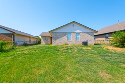 8620 Hillridge Dr, Oklahoma City