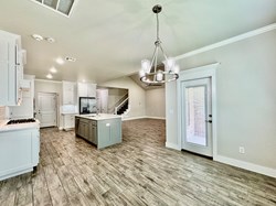 6208 NW 177th St, Edmond