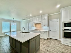 6208 NW 177th St, Edmond