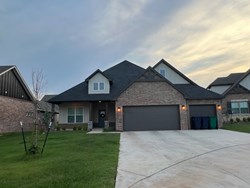 3201 Hayven Cir, Yukon