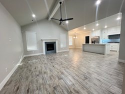 3201 Hayven Cir, Yukon