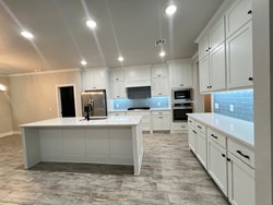 3201 Hayven Cir, Yukon