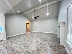 3201 Hayven Cir, Yukon