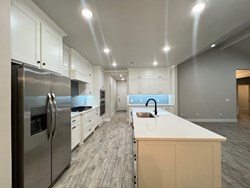 3201 Hayven Cir, Yukon