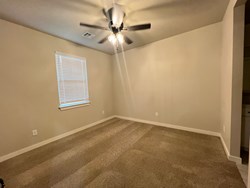3201 Hayven Cir, Yukon
