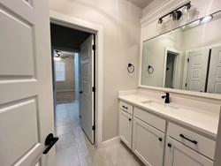 3201 Hayven Cir, Yukon