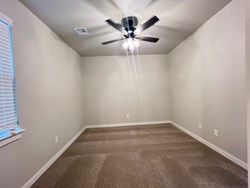 3201 Hayven Cir, Yukon