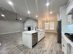 3201 Hayven Cir, Yukon