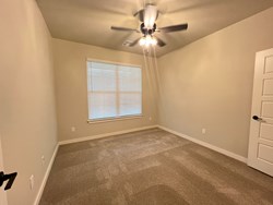 3201 Hayven Cir, Yukon