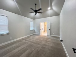 3201 Hayven Cir, Yukon
