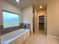 3201 Hayven Cir, Yukon