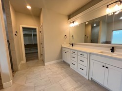 3201 Hayven Cir, Yukon