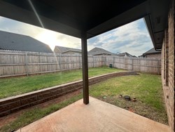 3201 Hayven Cir, Yukon